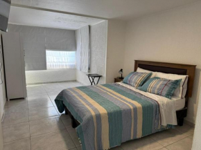 Apartment Peninsula Cavancha